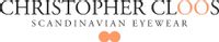 Christopher Cloos coupons